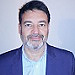 Álvaro Liguori