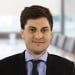 Andreas Georgiou