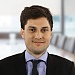 Andreas Georgiou