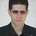Andrei Knight