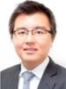 Andrew Su