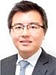 Andrew Su