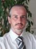 Angelo Airaghi