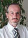 Angelo Airaghi
