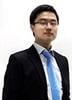 Anthony Wu, CFA