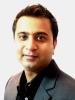 Arun Lakhiani