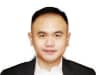 DR. Gema Merdeka Goeyardi., SH., M.M., CAT., CFTE., MFTA., MEII
