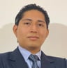 José Laura