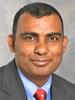 Azhar Iqbal