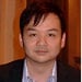 Ben Wong