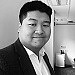 Ben Yip