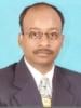 Bharath Kumar R N