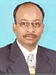 Bharath Kumar R N
