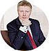 Роман Блинов