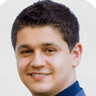 Bojan Petreski