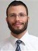 Bradley Welcher