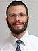 Bradley Welcher