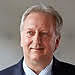 Folker Hellmeyer