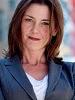 Brenda Kelly