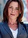 Brenda Kelly