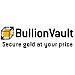 BullionVault 