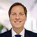 Andreas Weiss, Dipl.-Oec.