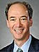 Carl R. Tannenbaum