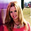 Miriam Sánchez Gonzalez