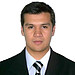César Valencia Santos