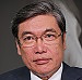 Chan Kung