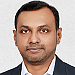 Cherian Mathew