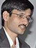 Chintan Karnani