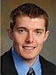 Chris Tevere, CMT