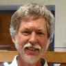 Chuck Phillips