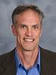 Curt Wehrley