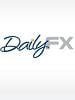 Daily Forex