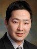Dan Hwang