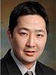 Dan Hwang