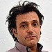 Daniel Herraiz