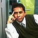Daniel Arturo Ruiz B.