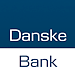 Danske Research Team