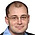 Calendário forex on-line Cabo de Santo Agostinho: David pegler forexworld