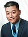 David Song