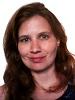 Davina Becker