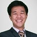 Desmond Leong