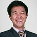 Desmond Leong