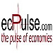 EcPulse.com