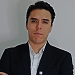 Eduardo Ramos Romero
