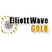 Elliott Wave Gold