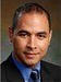 Eric Viloria, CFA